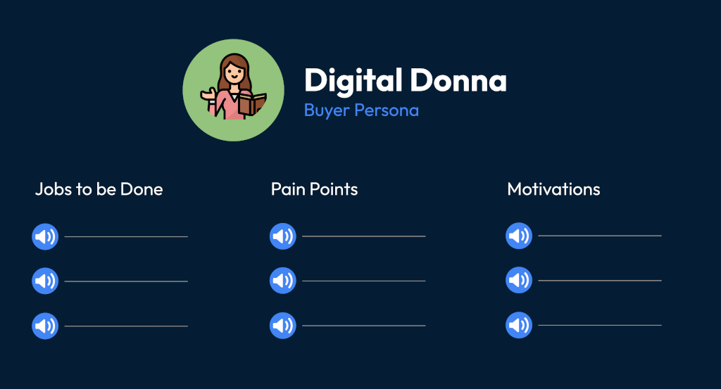 ../../assets/customer-snippets-1.png